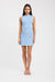 Grace Mini Dress