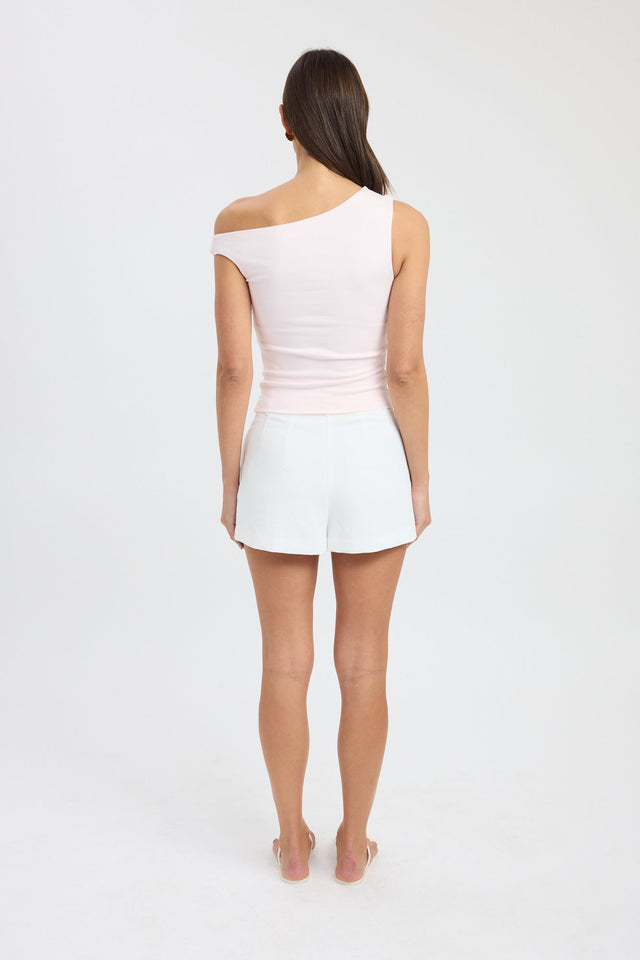 Greta Top