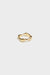 Houston Ring