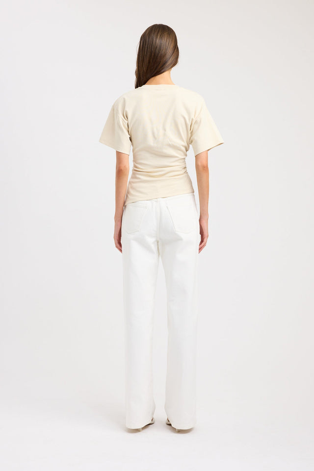Nova Tee