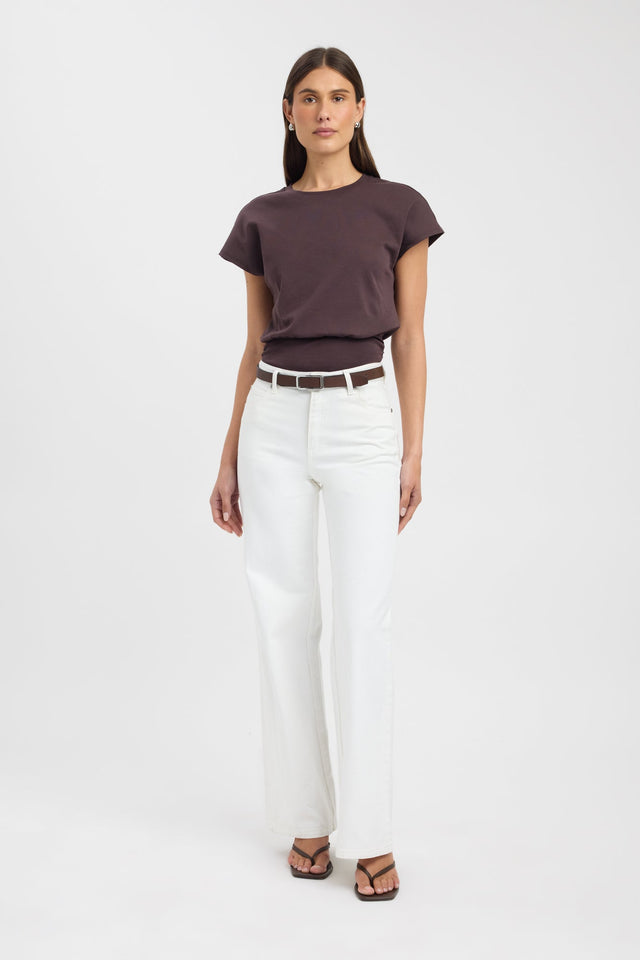 Cosmo Tee