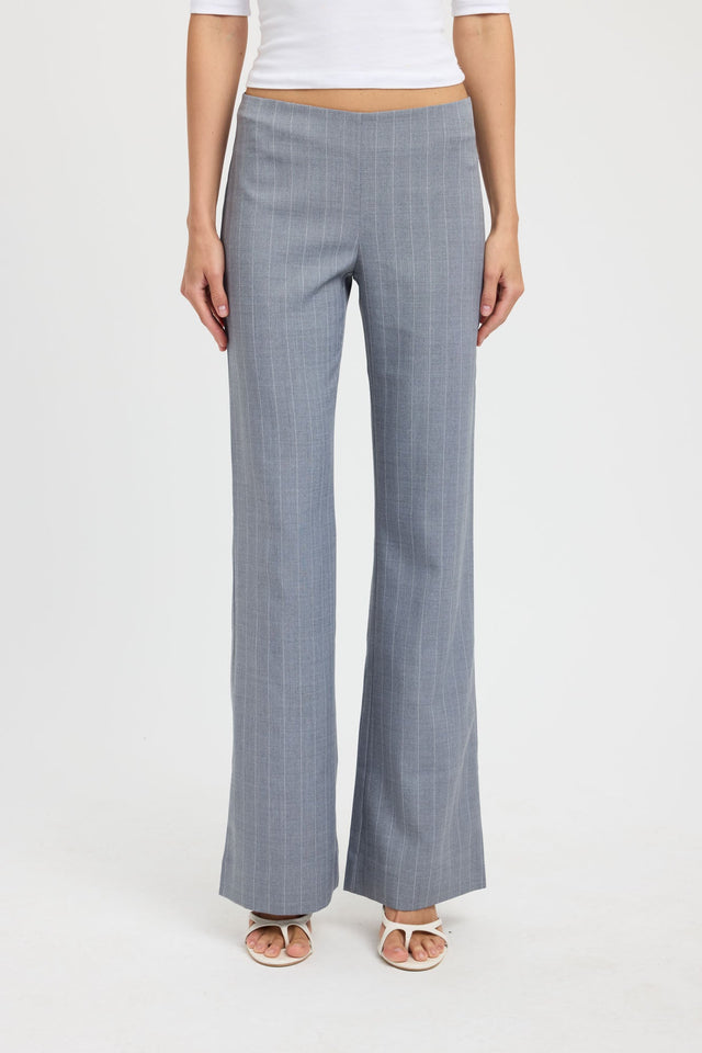 Nevada Low Rise Core Pant