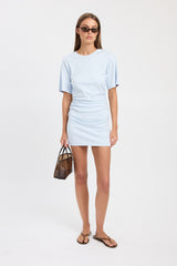 Nova Mini Dress