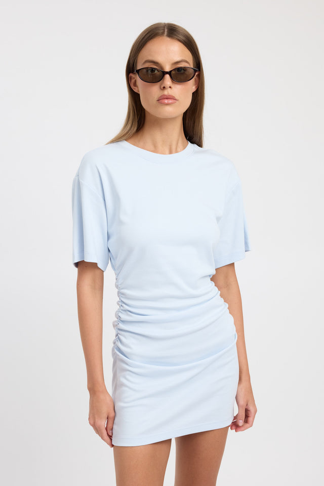 Nova Mini Dress
