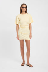 Nova Mini Dress