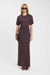 Nova Maxi Dress