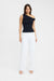 Greta Top