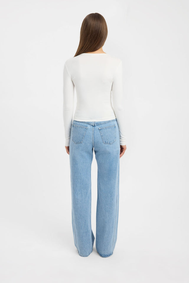 Casey Cardigan