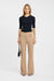Jac Vee Top