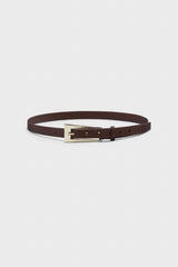 Jaye Belt