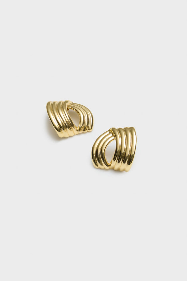 Stanton Earrings