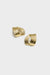 Stanton Earrings