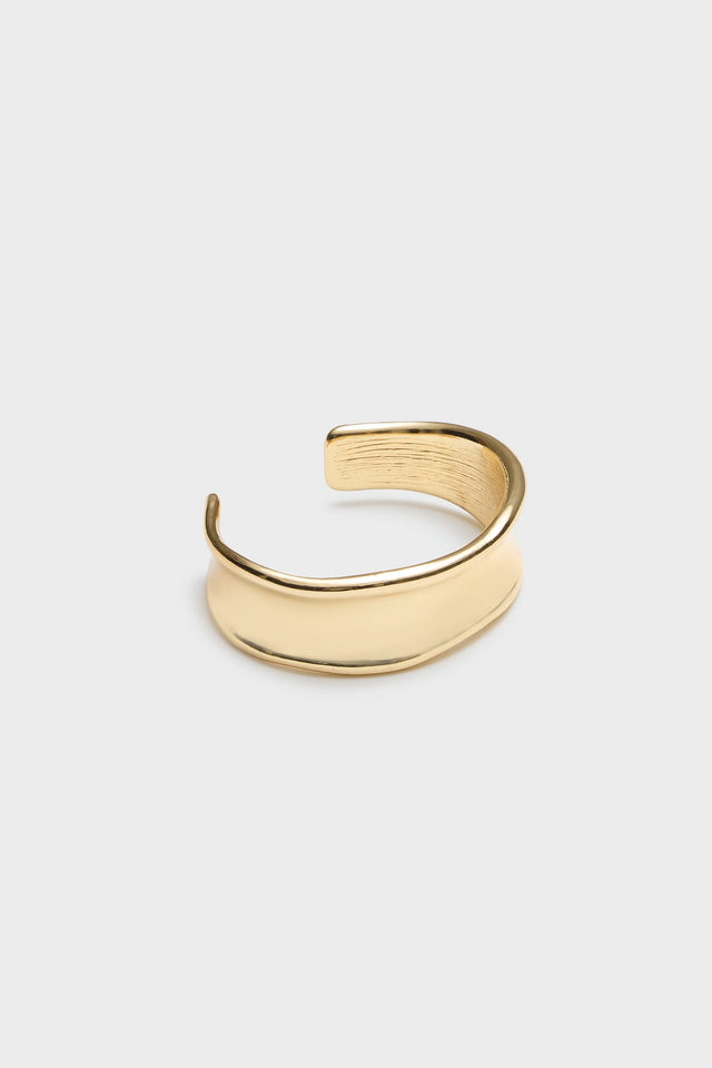 Broome Cuff