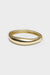 Bond Bangle