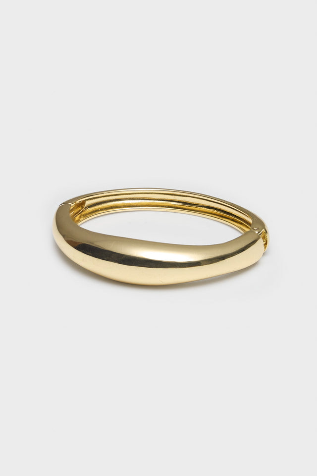 Bond Bangle