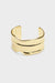 Soho Cuff