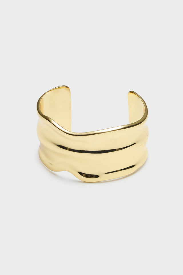 Soho Cuff