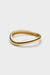Crosby Bangle