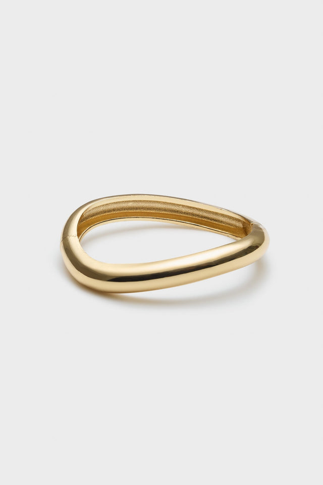 Crosby Bangle