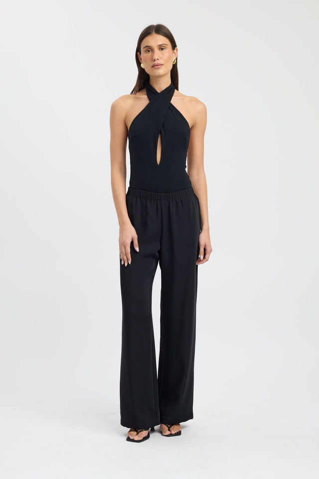 Esme Bodysuit