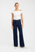 Kai Straight Leg Jean
