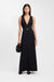 Maria Maxi Dress