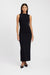 Serena Maxi Dress