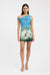 Maya Mini Dress