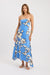 Posey Maxi Dress