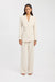 Opal Blazer