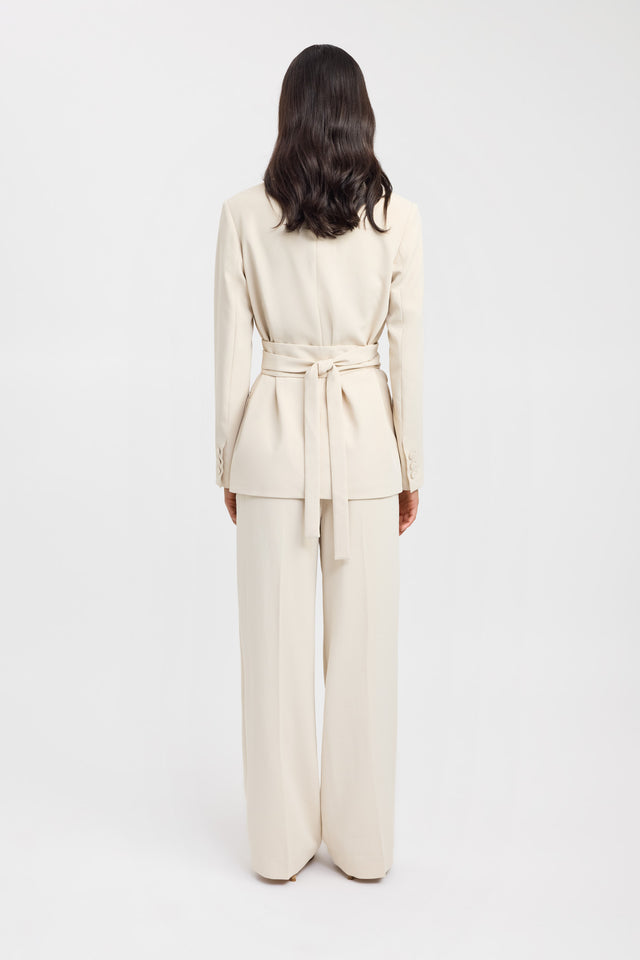Opal Blazer