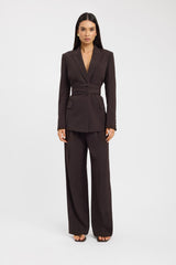 Opal Blazer