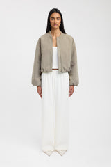 Kora Bomber