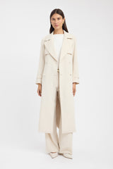 Opal Trench