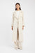 Opal Trench