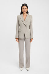 Erika Cinch Blazer