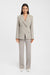 Erika Cinch Blazer