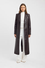 Heavy Phoenix Trench