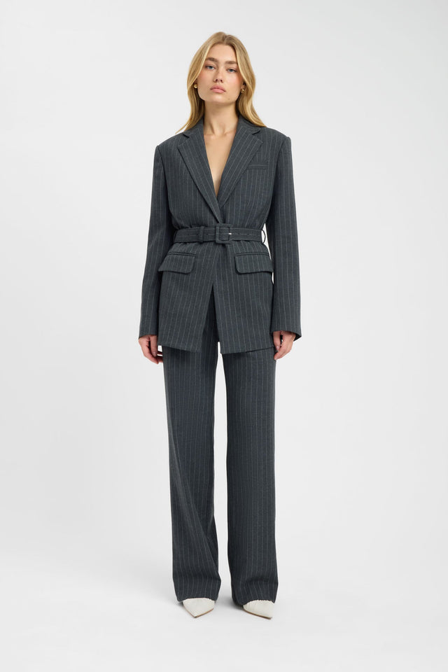 Bergen Low Rise Pant