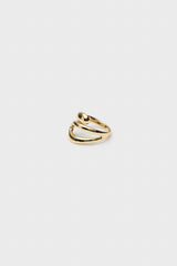 Harrison Ring