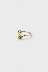 Easton Ring