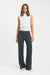 Bergen Low Rise Pant