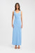 Venice Maxi Dress