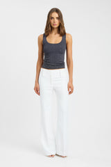 Riviera Top