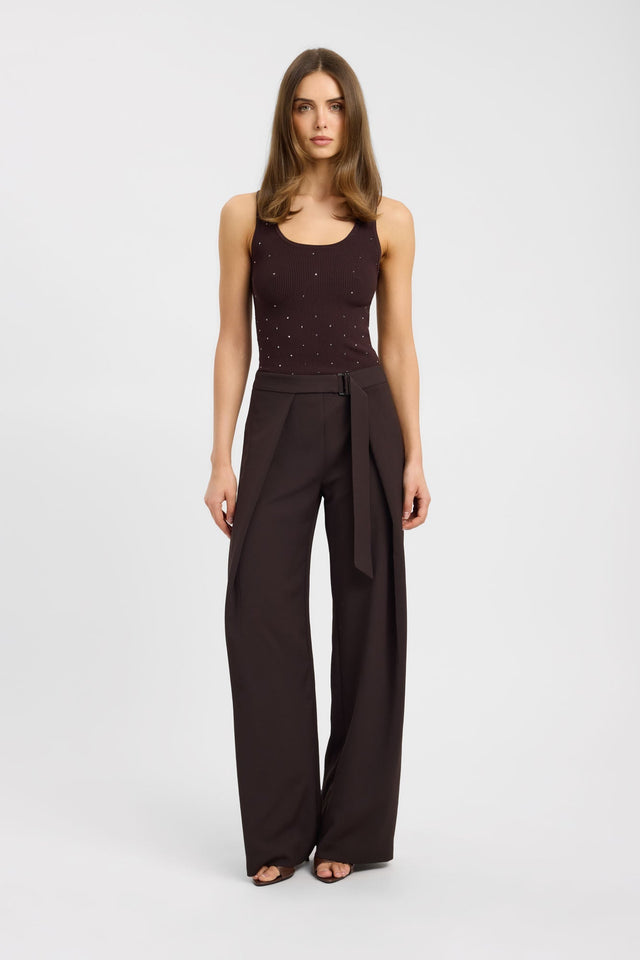 Riviera Top