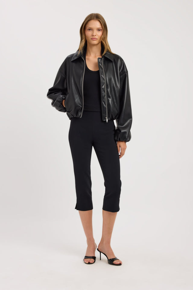 Phoenix Bomber