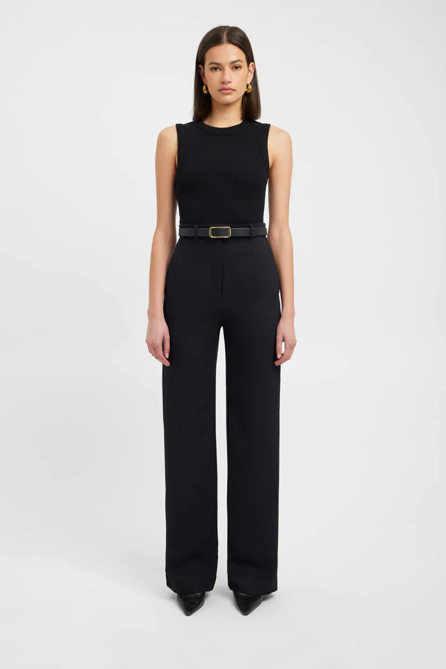 Laura vetements pour dames clearance