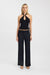 Ariel Low Rise Pant