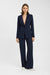 Oslo Cinched Blazer