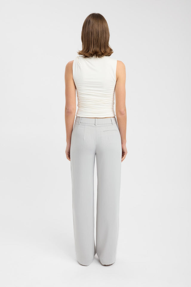 Oslo Low Rise Pant